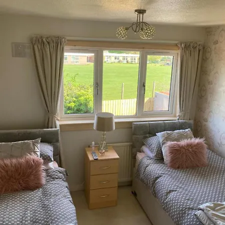 3Bedroom 1Bathroom 1 Shower Room In Quiet Area Inverness Extérieur photo