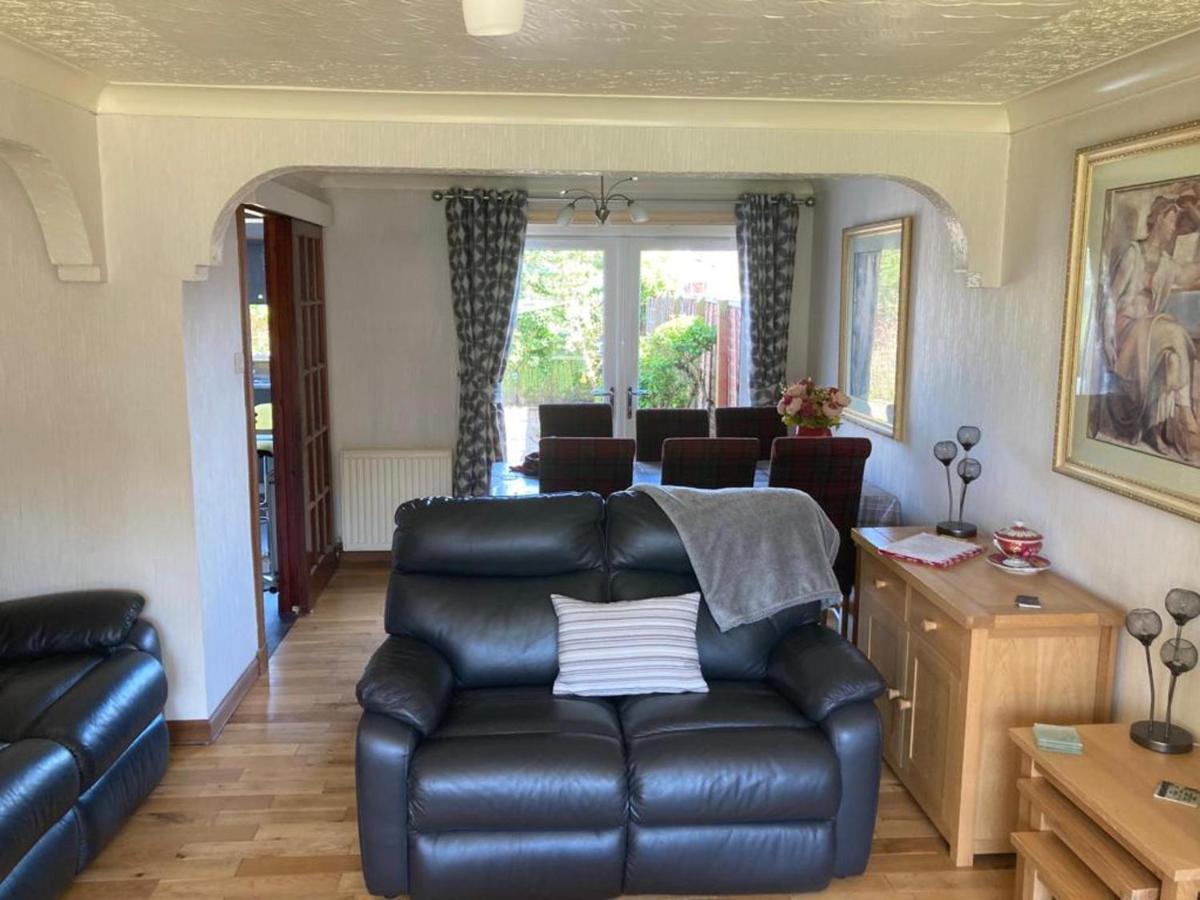 3bedroom 1bathroom 1 Shower In Quiet Area Hébergement de vacances