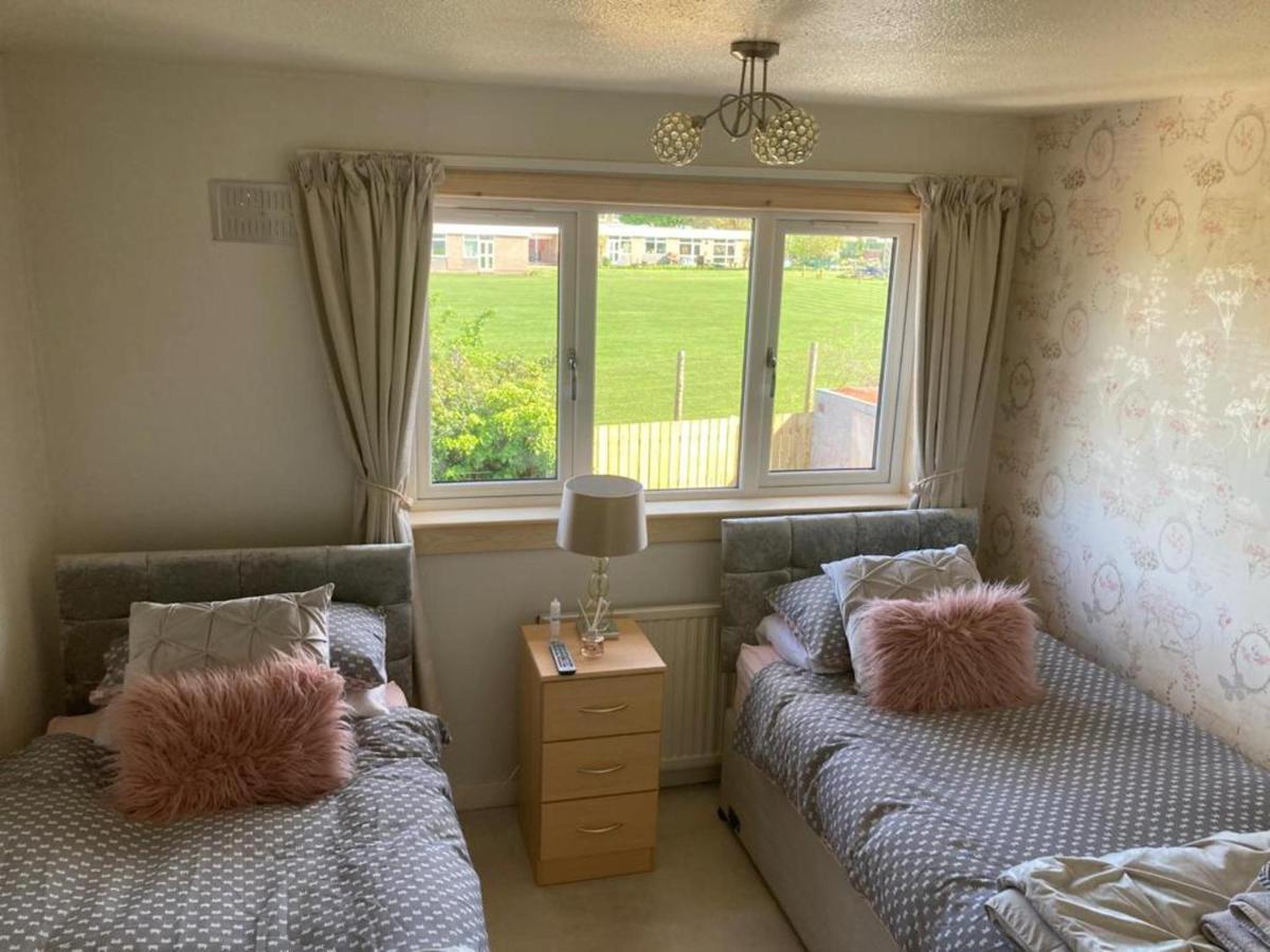 3bedroom 1bathroom 1 Shower In Quiet Area Hébergement de vacances Inverness