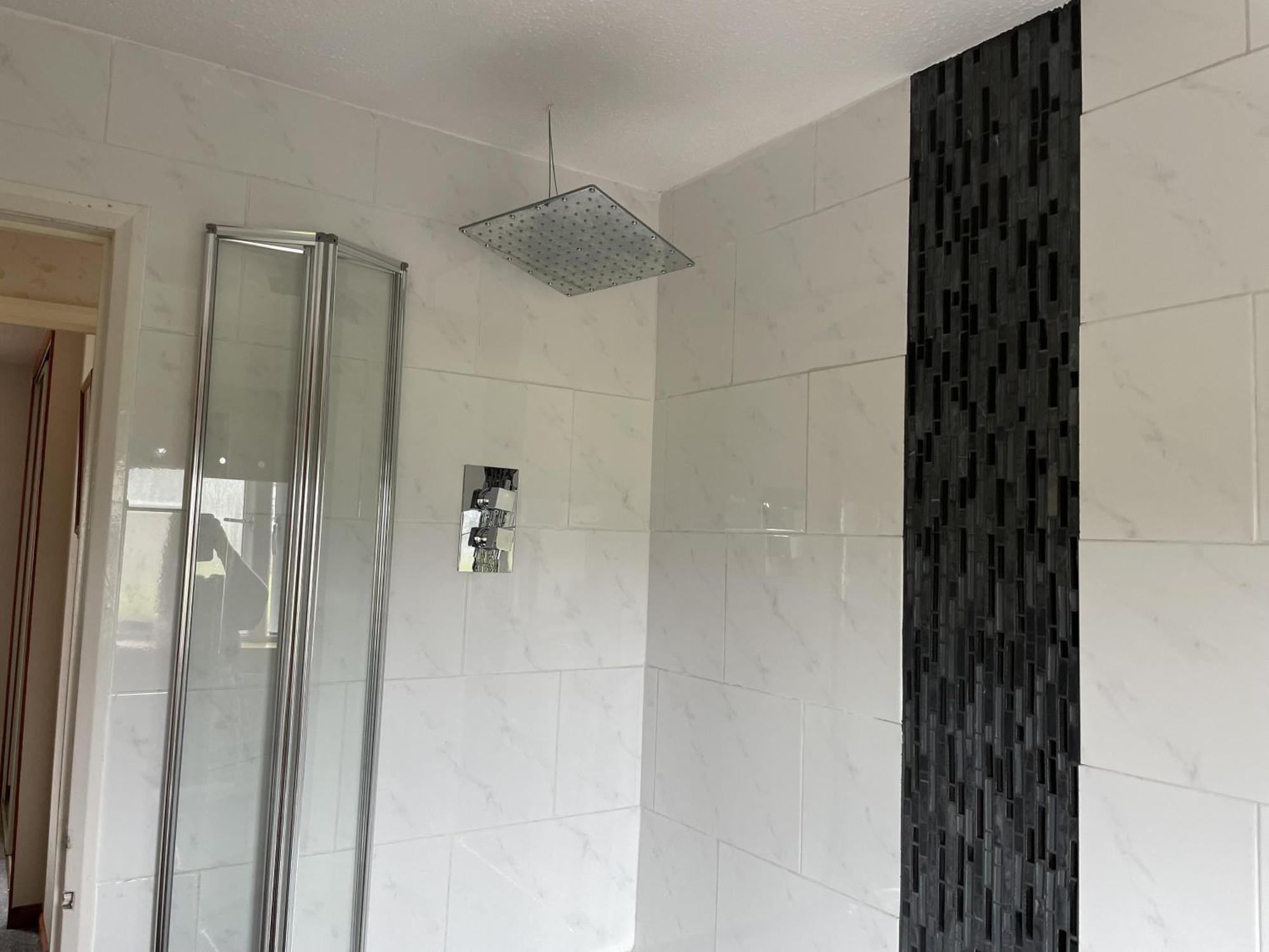 Hébergement de vacances 3bedroom 1bathroom 1 Shower In Quiet Area *